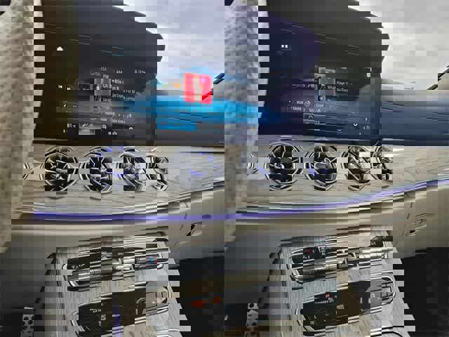 Used 2023 Mercedes-Benz E 450 E 450 image 26