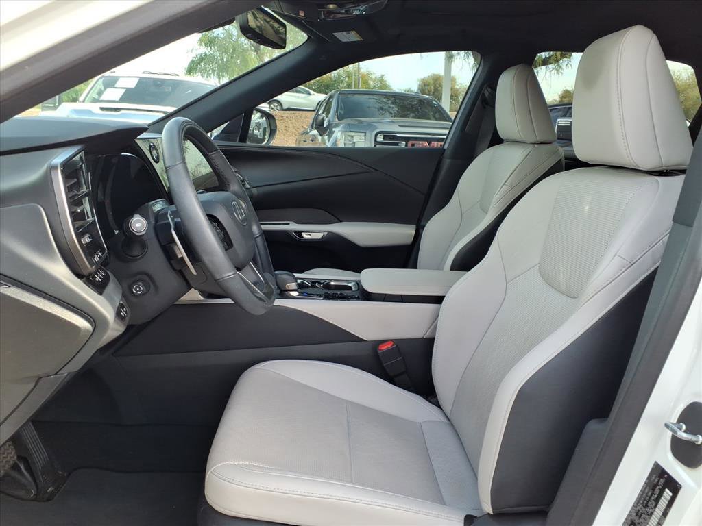 Used 2024 Lexus RX 350 Premium Plus image 19
