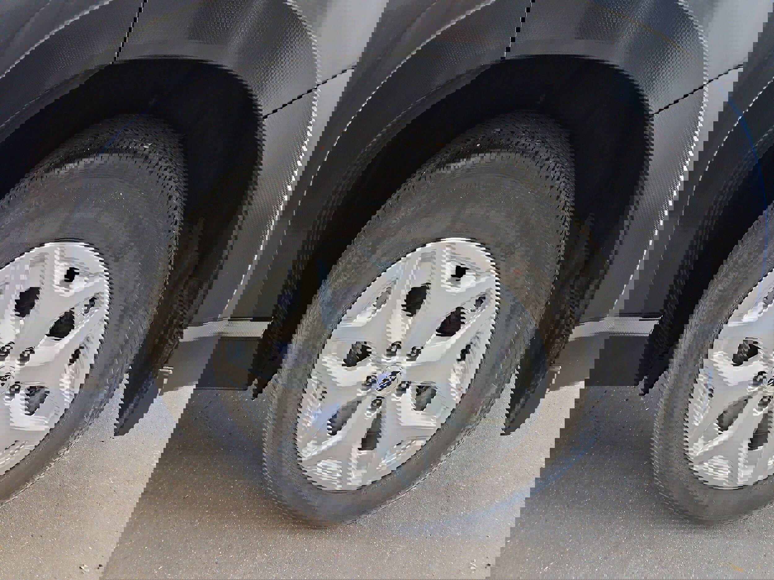 Used 2021 Subaru Forester image 24