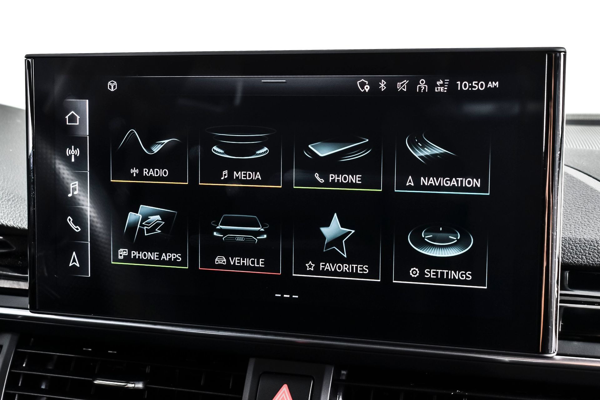 Used 2023 Audi S4 Premium Plus AWD/4WD image 25