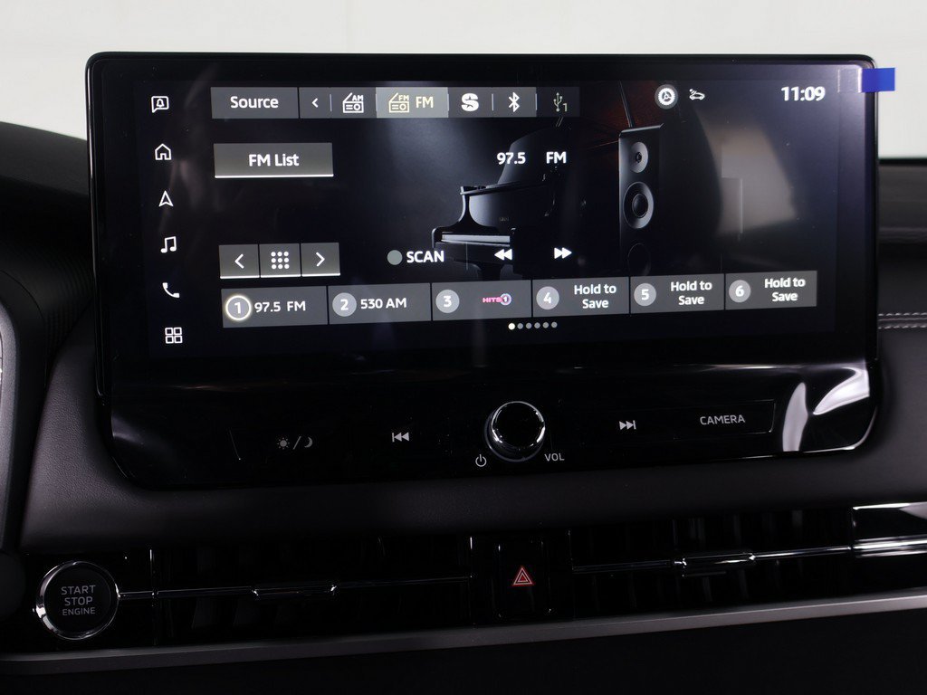 New 2026 Mitsubishi Outlander LE FWD image 45