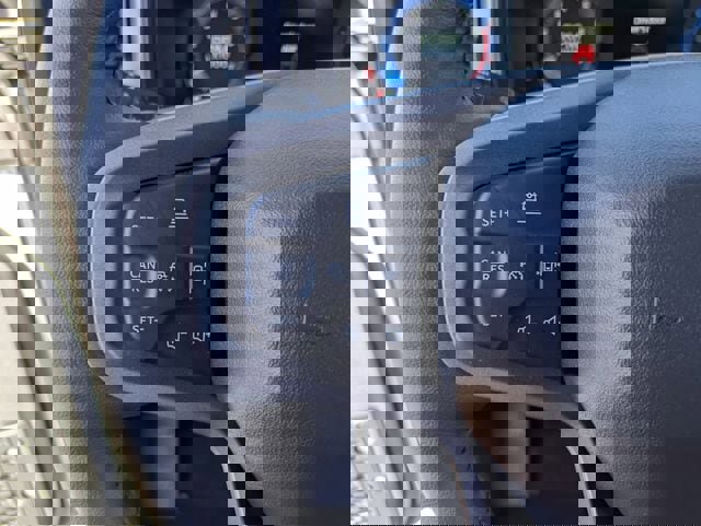 New 2026 Ford Bronco Outer Banks w/ Sasquatch Package image 61