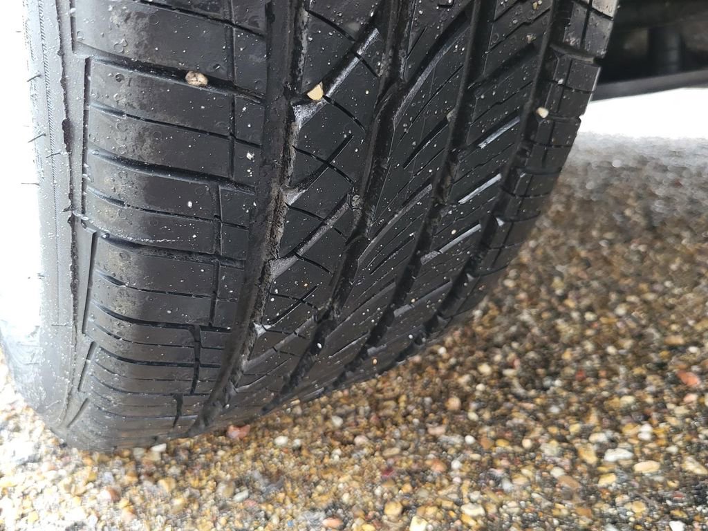 Used 2025 BMW 330i Sedan image 33