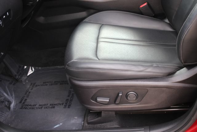 Used 2022 Kia Sorento S AWD/4WD image 22