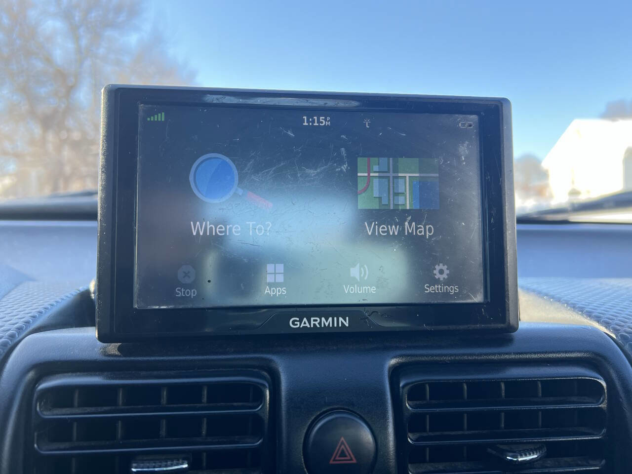 Used 2003 Toyota MR2 Base 2dr Convertible image 17