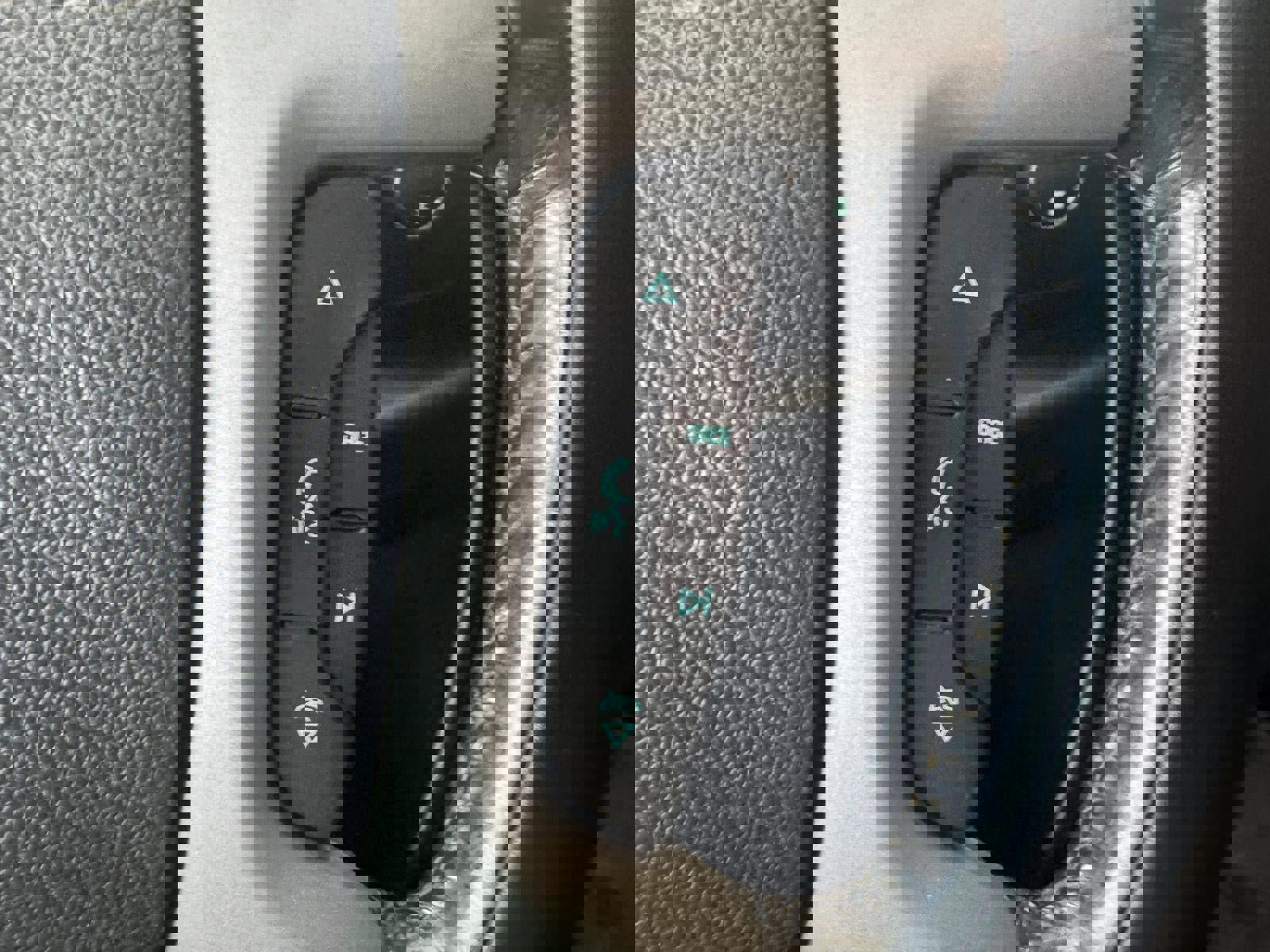 Used 2012 Chevrolet Silverado 2500 LT w/ Interior Plus Package image 16