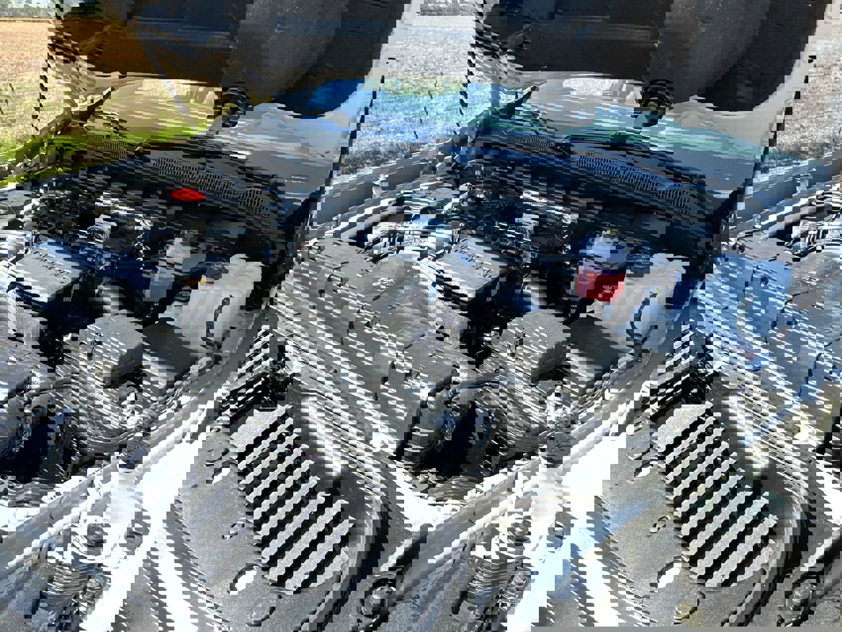 Used 2026 GMC Sierra 3500 SLE w/ SLE Convenience Package image 24