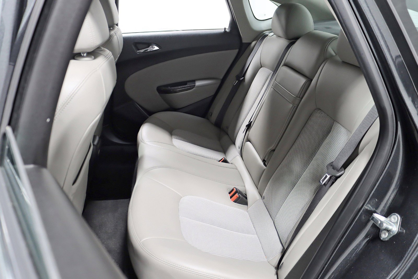 Used 2016 Buick Verano image 23