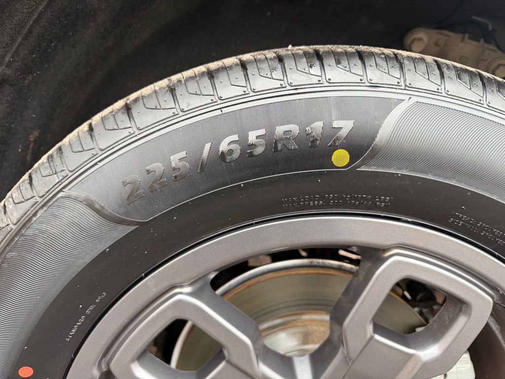 Used 2021 Ford Bronco Sport Big Bend image 12