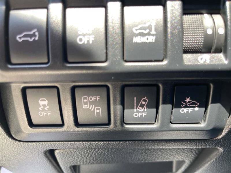 Used 2016 Subaru Outback 3.6R Limited AWD/4WD image 71