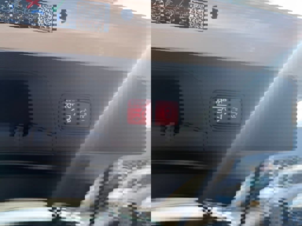 Certified 2022 Mercedes-Benz GLS 450 4MATIC image 30