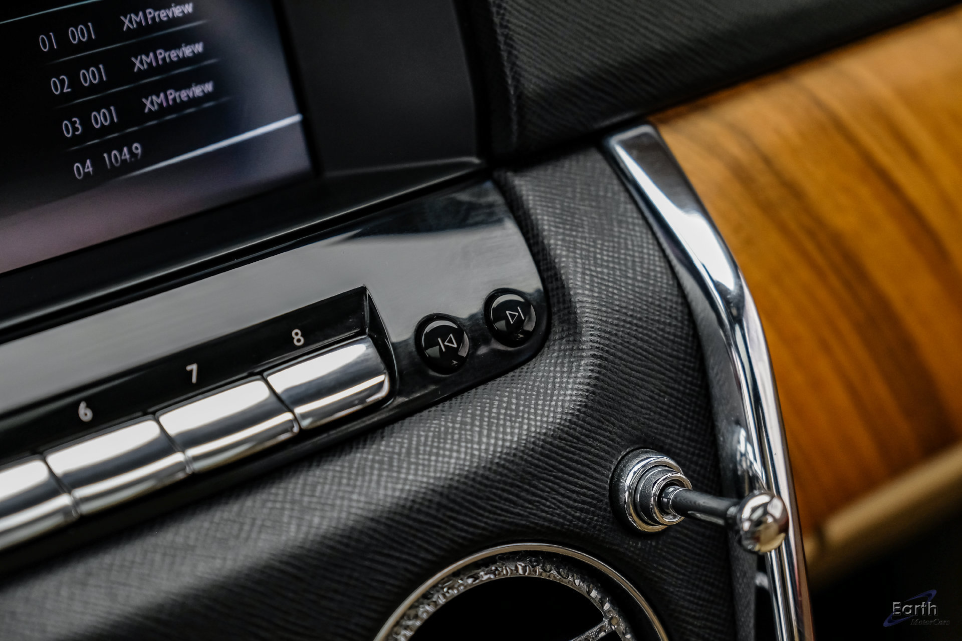 Used 2019 Rolls-Royce Cullinan AWD/4WD image 79
