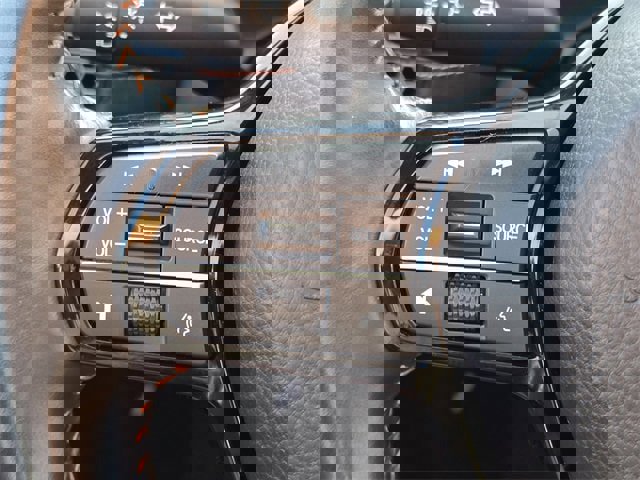 Used 2023 Honda HR-V Sport image 13