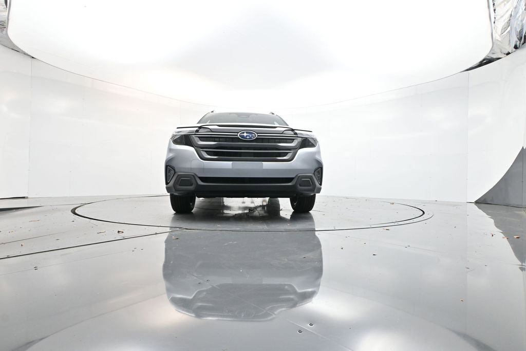 New 2026 Subaru Forester Limited image 18