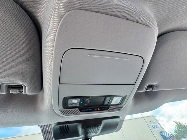 New 2025 Ford F150 XLT image 28