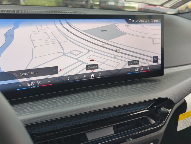 Used 2026 BMW M240i xDrive M240i w/ Premium Package image 20