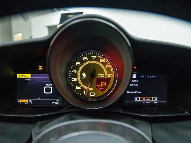 Used 2018 Ferrari 488 GTB image 27