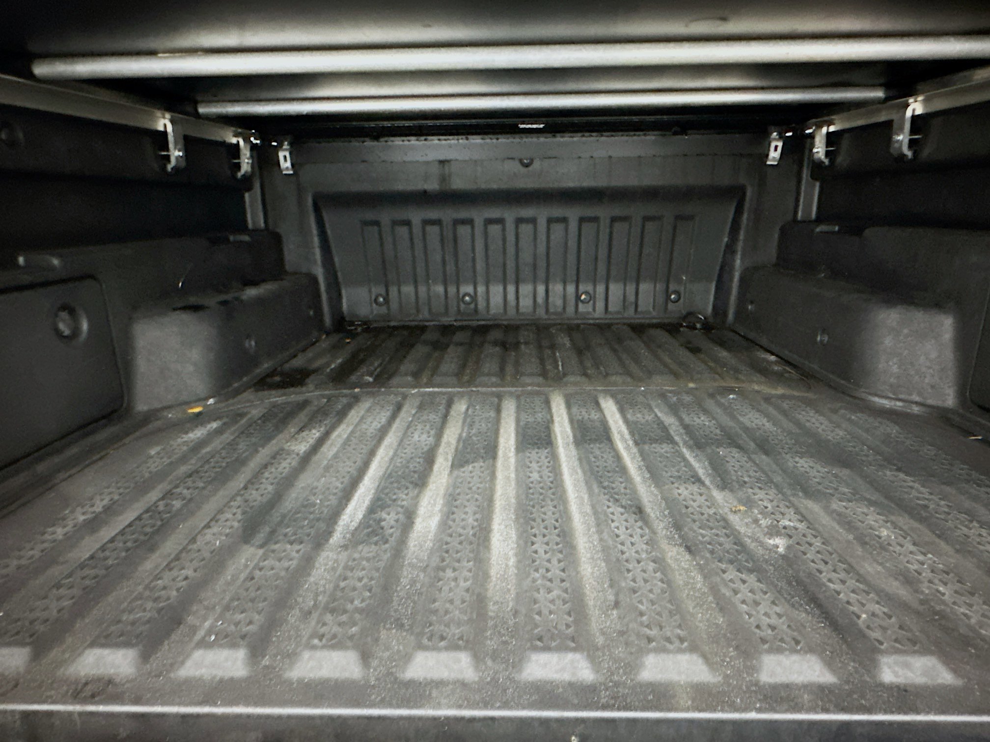 Used 2023 Hyundai Santa Cruz SEL image 31