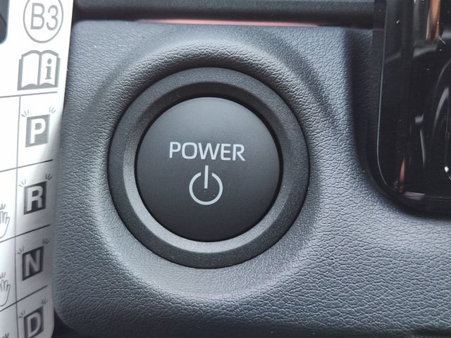 New 2026 Toyota bZ FWD image 18