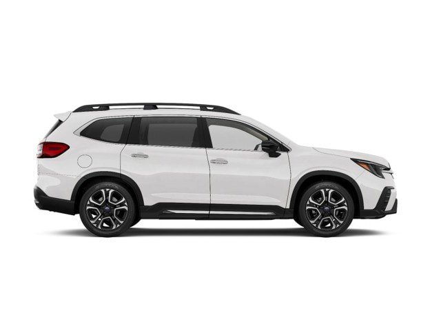 New 2027 Subaru Ascent Touring AWD/4WD image 7