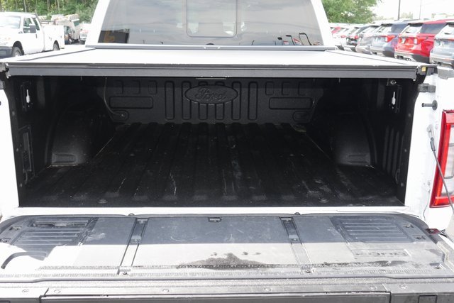 Used 2023 Ford F150 Raptor image 12