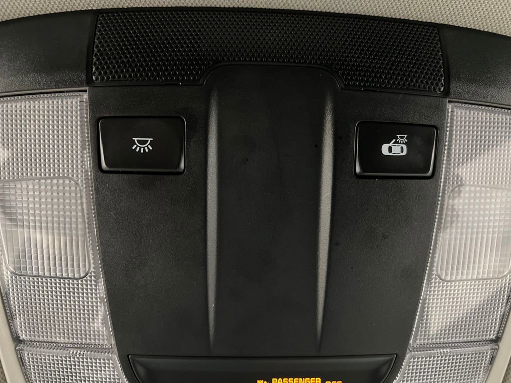 Used 2024 Kia Sportage LX image 56