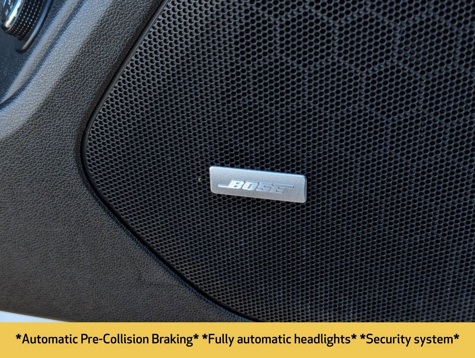 Used 2024 Chevrolet Blazer LT w/ Sound & Technology Package image 15