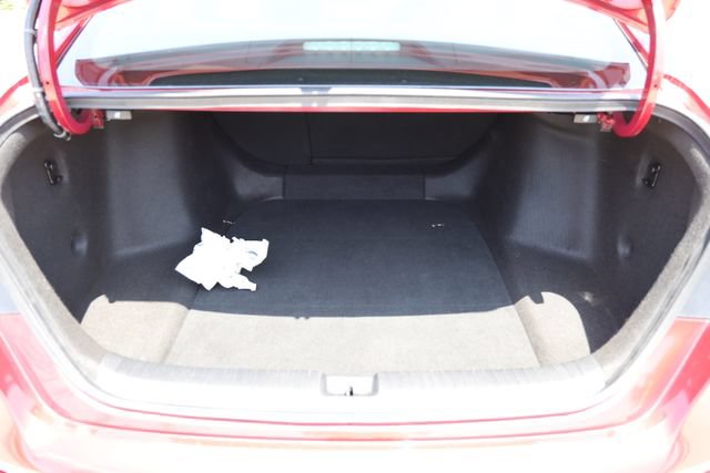 Certified 2023 Honda Accord Sport image 14