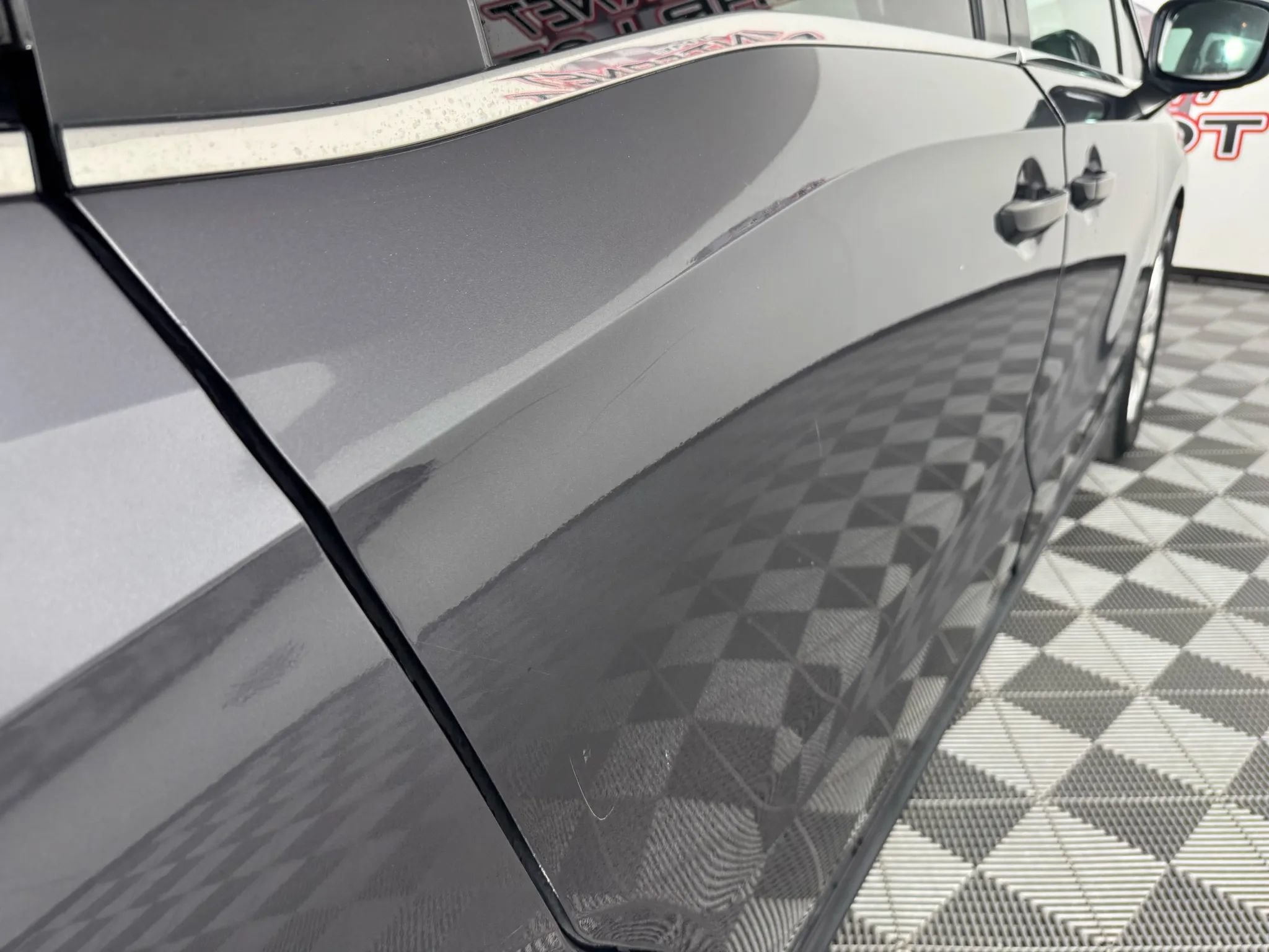 Used 2020 Honda Odyssey LX image 28