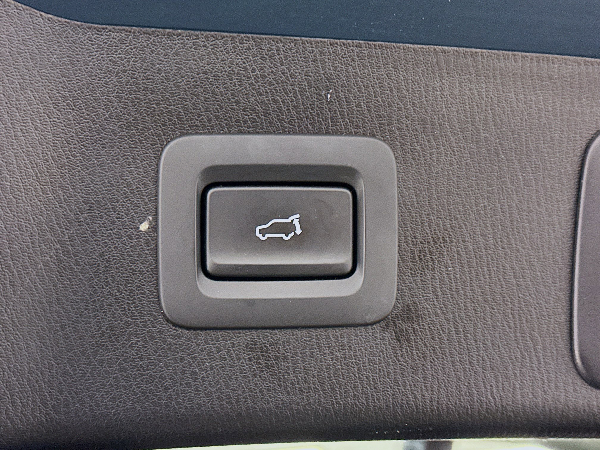 Used 2025 MAZDA CX-5 Carbon Edition image 32