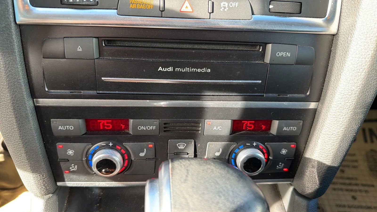 Used 2013 Audi Q7 3.0T Premium Plus image 28