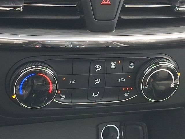 New 2026 Buick Encore GX Preferred w/ Comfort Package image 16