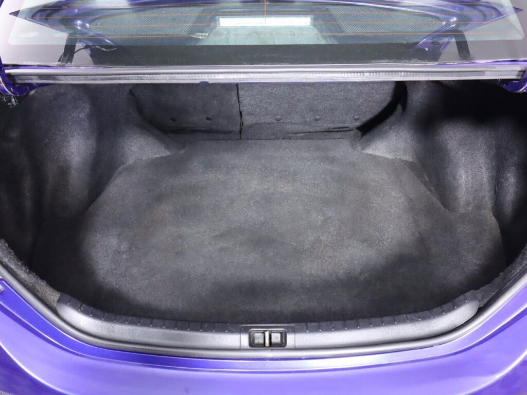 Used 2016 Toyota Corolla S FWD image 31