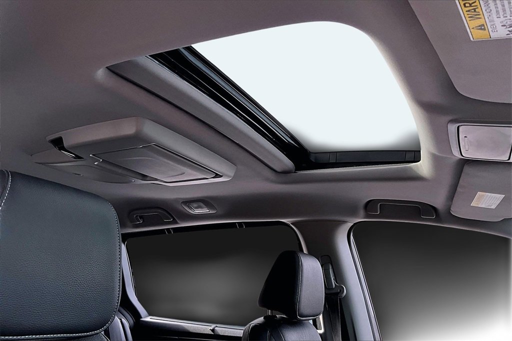 Used 2023 Honda Odyssey Touring image 26