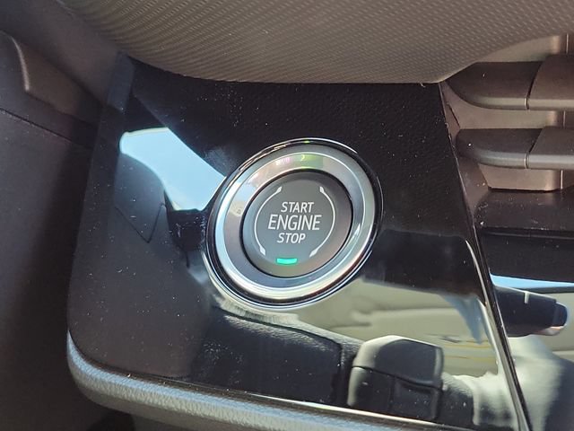 New 2026 Buick Envision Preferred AWD/4WD image 25