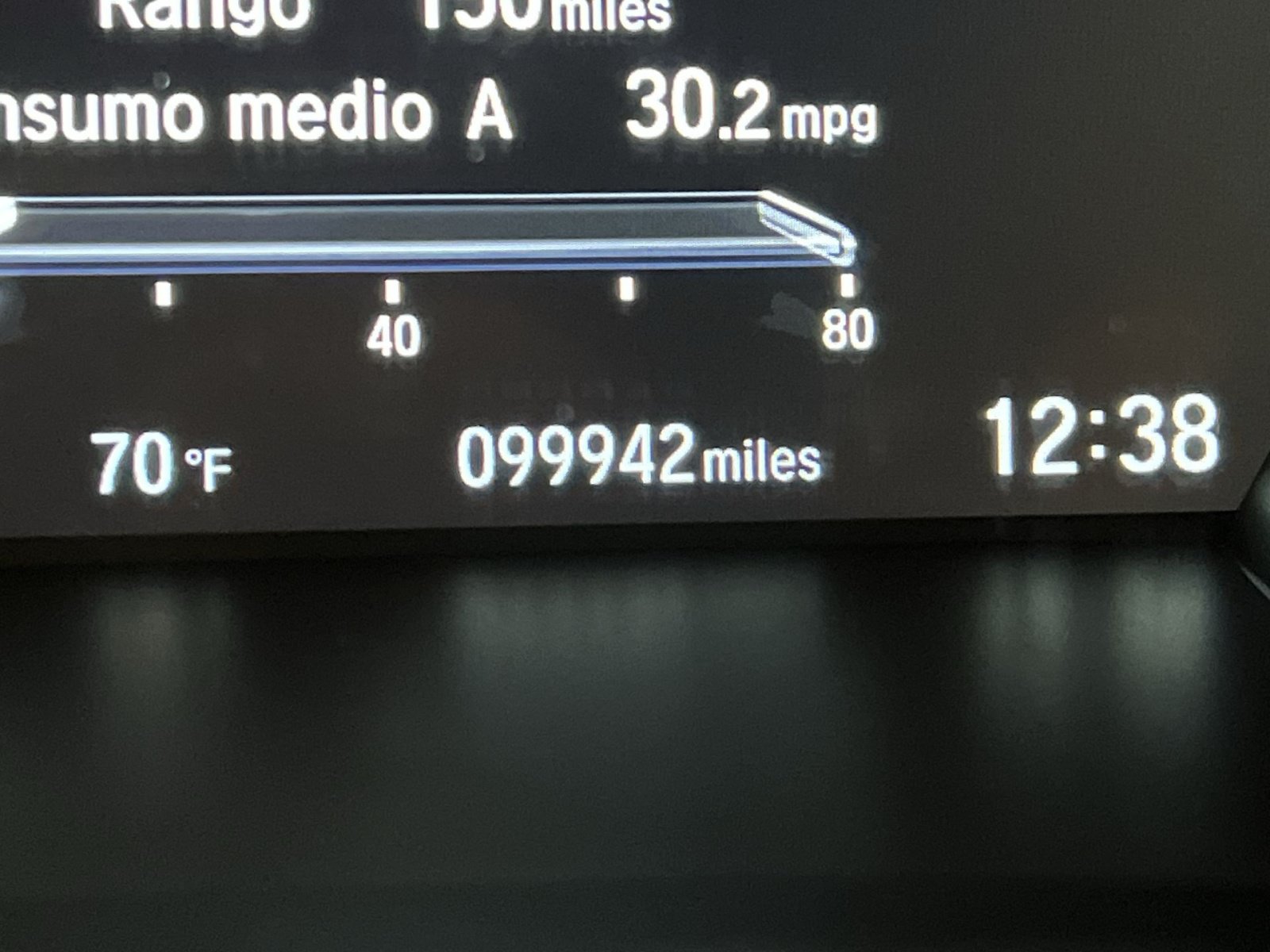 Used 2019 Honda CR-V EX image 17