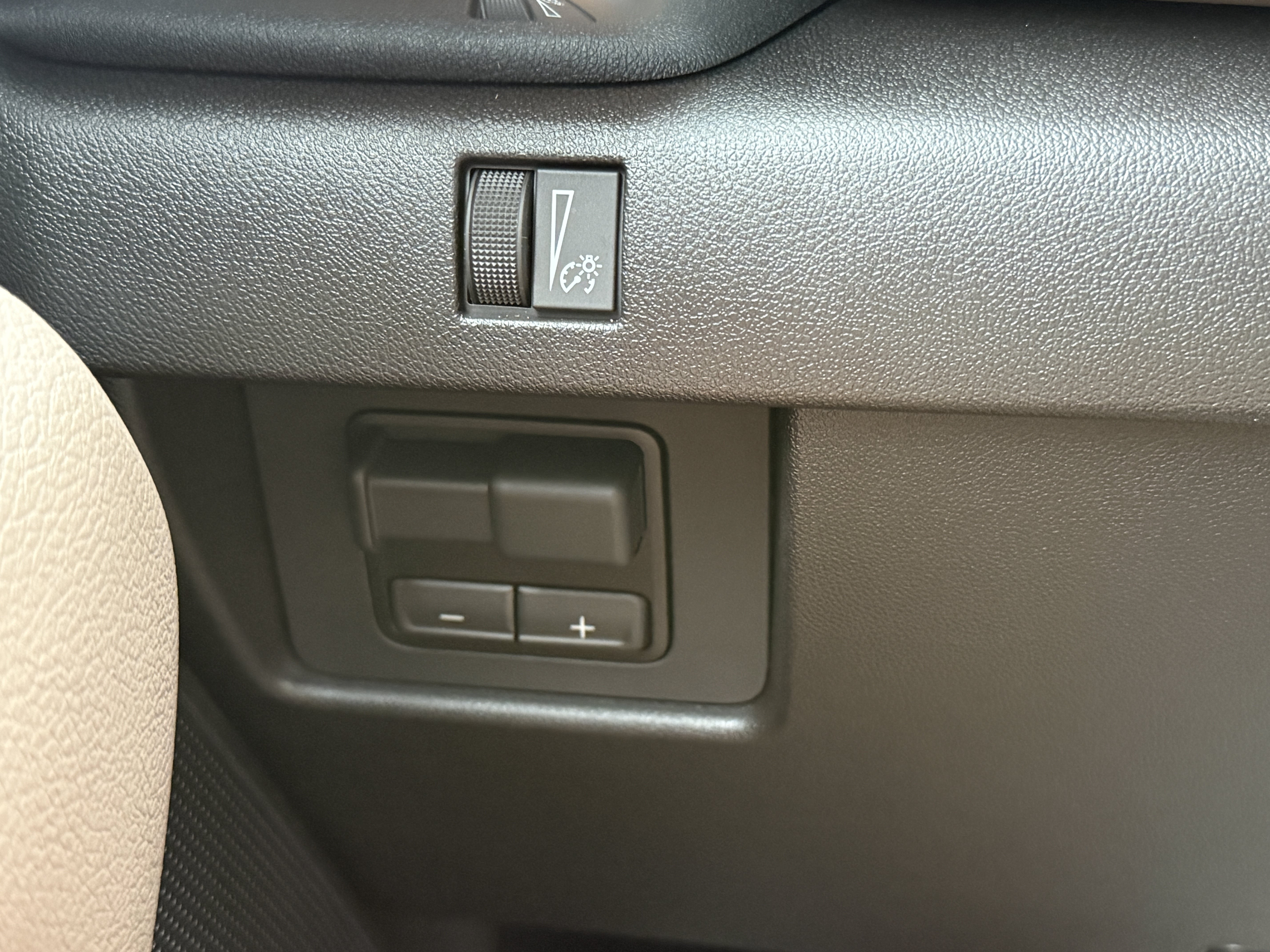 New 2026 GMC Canyon Denali AWD/4WD image 30