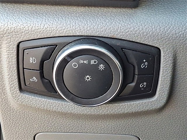 Used 2015 Ford F150 XLT w/ Trailer Tow Package image 23