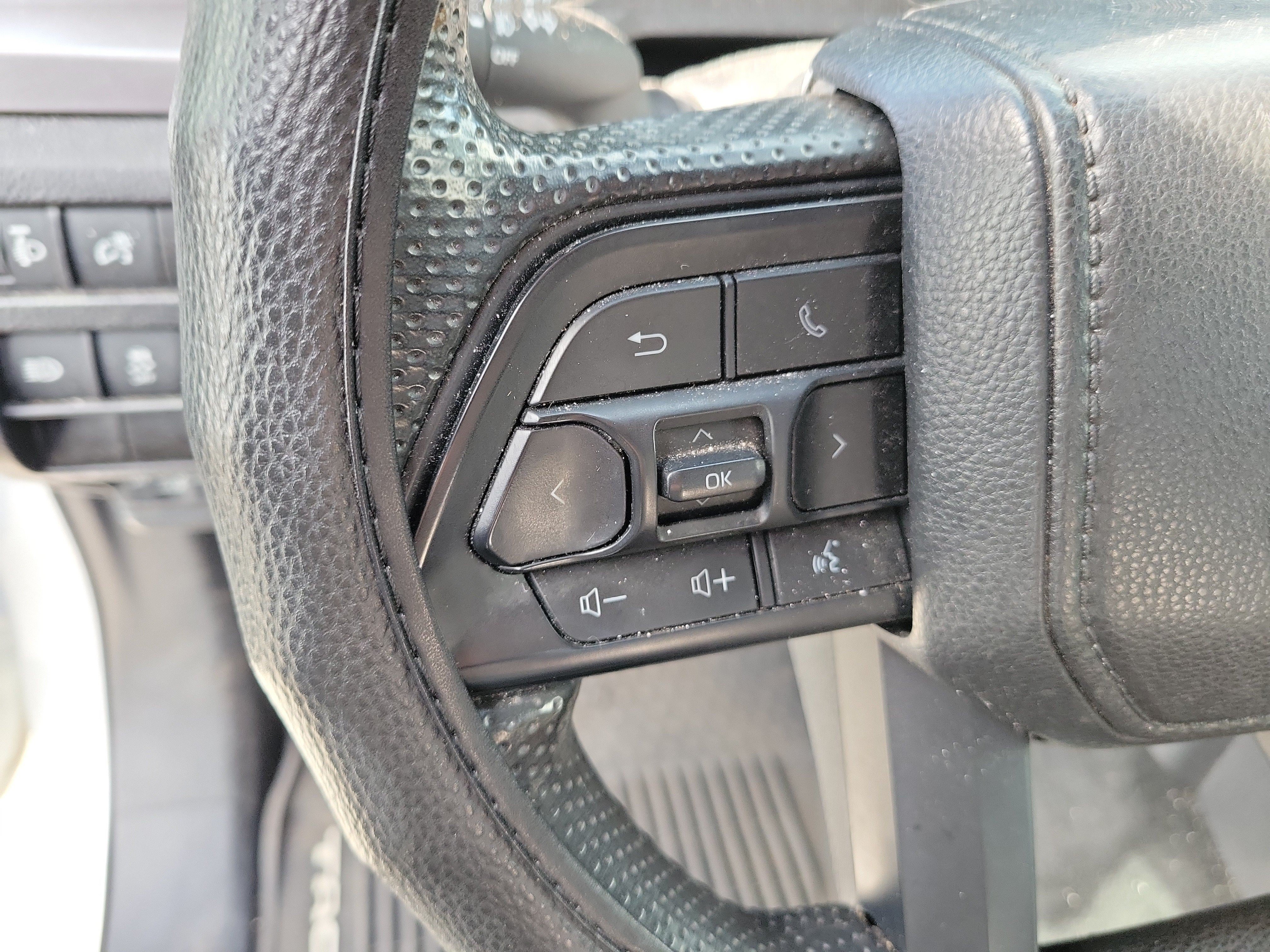 Used 2024 Toyota Tacoma SR5 RWD image 24