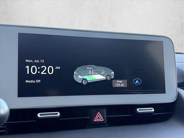 Used 2022 Hyundai Ioniq 5 SEL AWD/4WD image 18