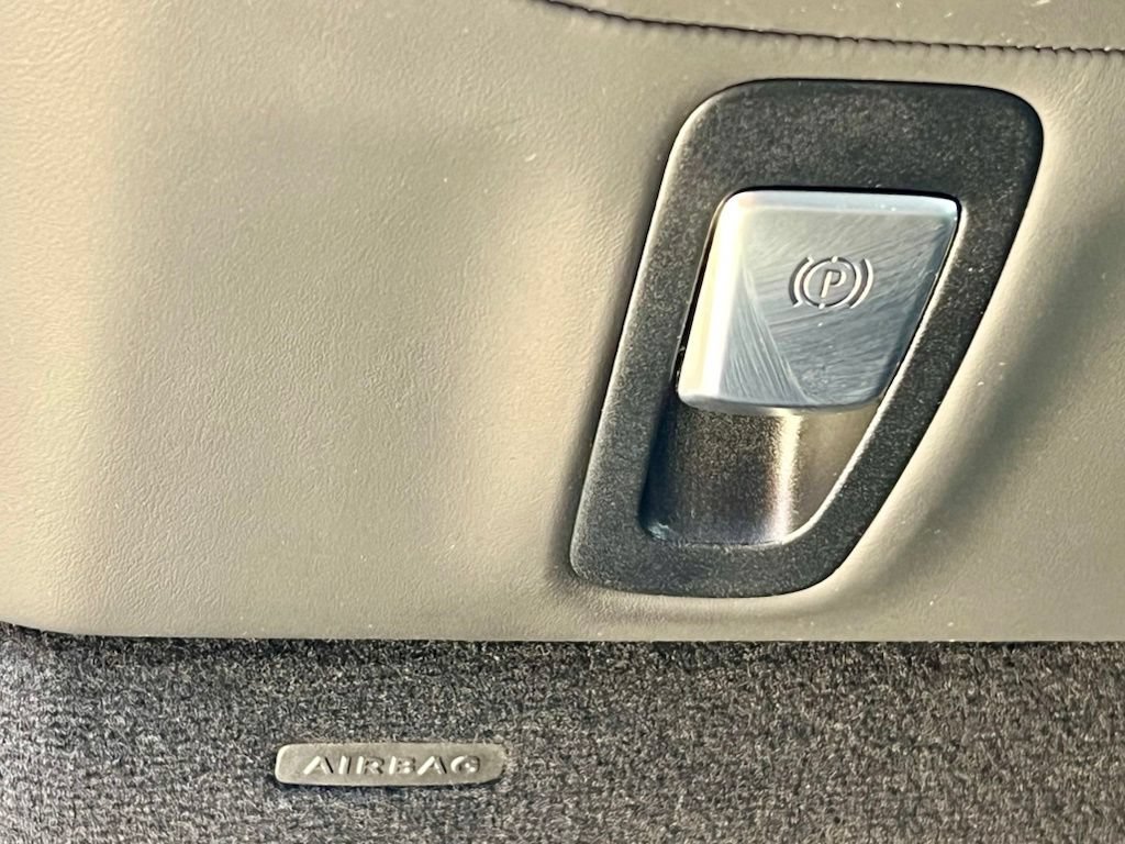 Certified 2023 Mercedes-Benz G 63 AMG 4MATIC image 53