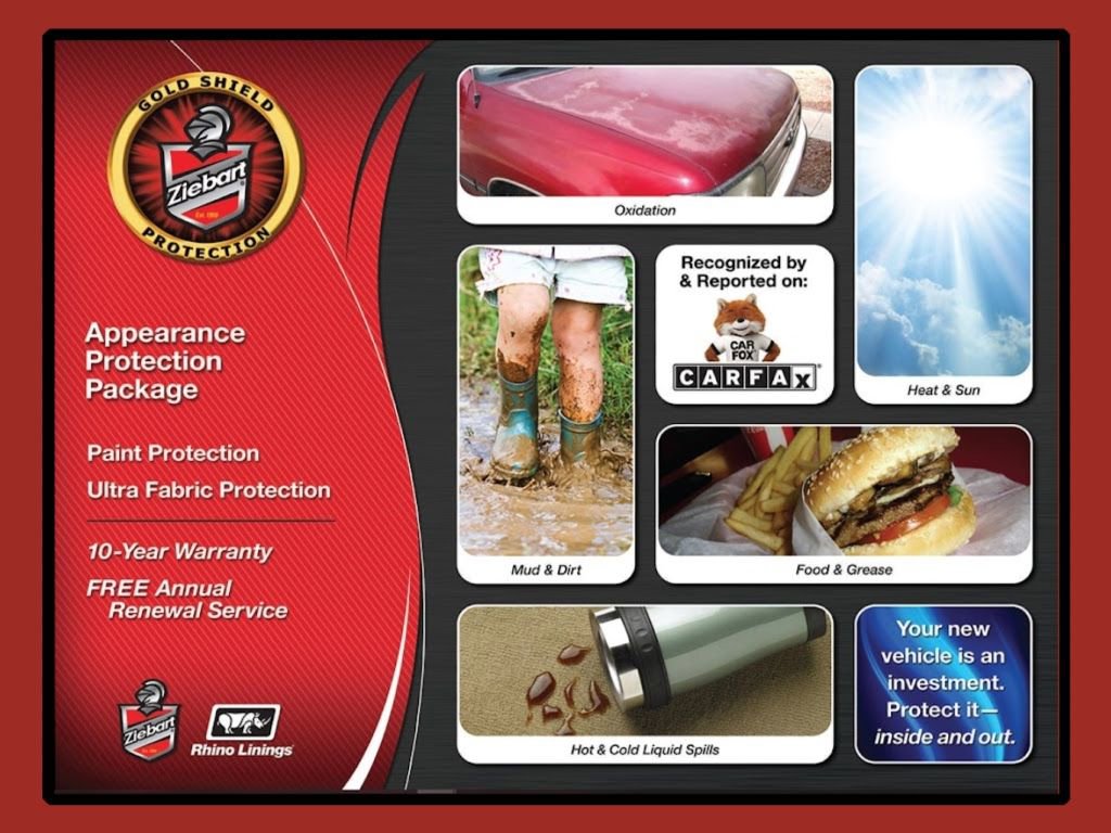 Used 2023 GMC Sierra 1500 Denali image 41