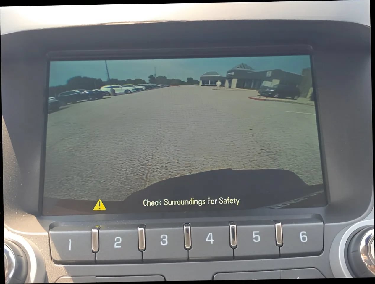 Used 2014 GMC Terrain SLE FWD image 26