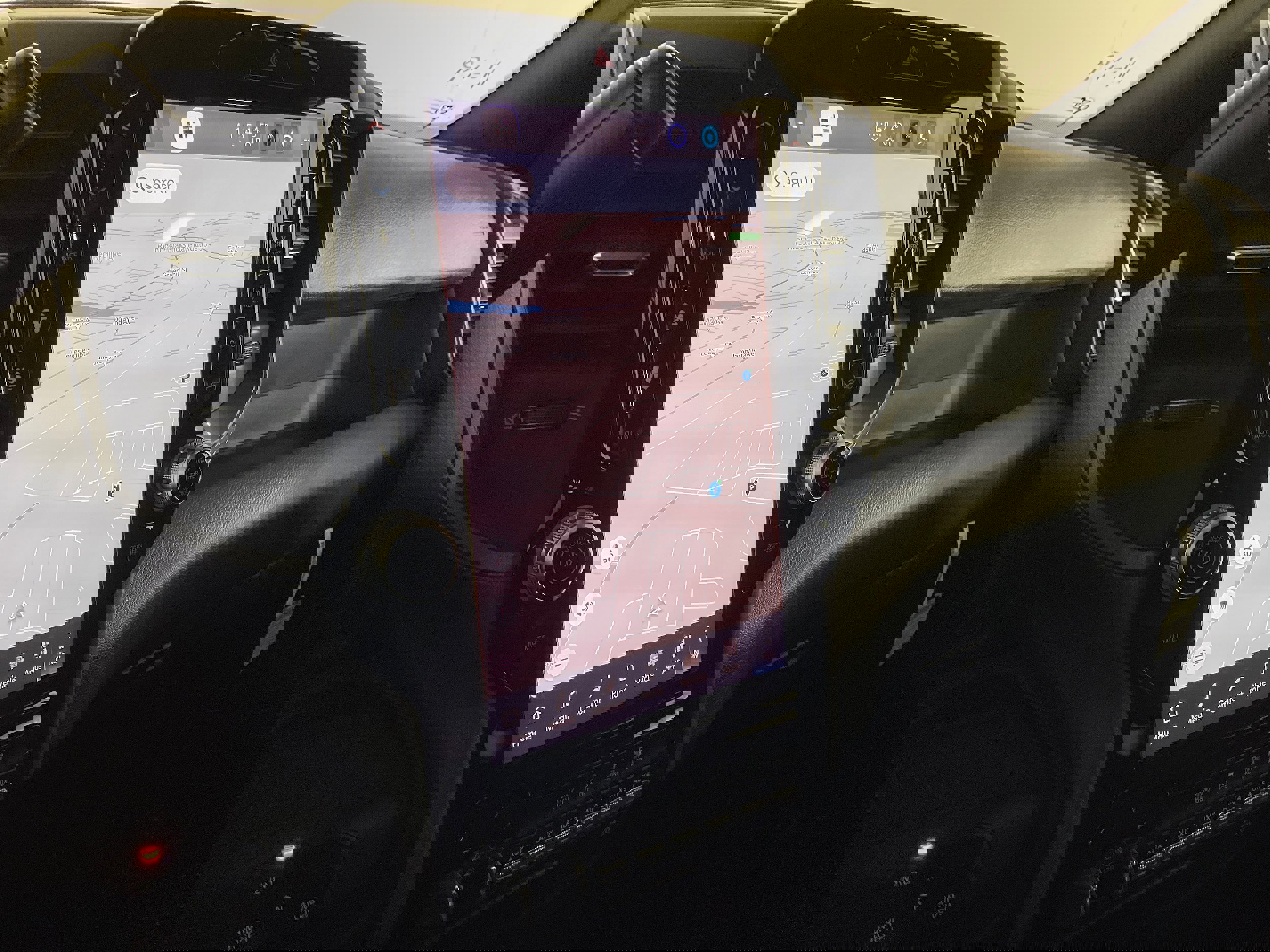 New 2026 RAM 3500 Tradesman image 10