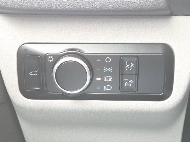 Used 2023 Ford Escape Active w/ Cold Weather Package FWD image 28