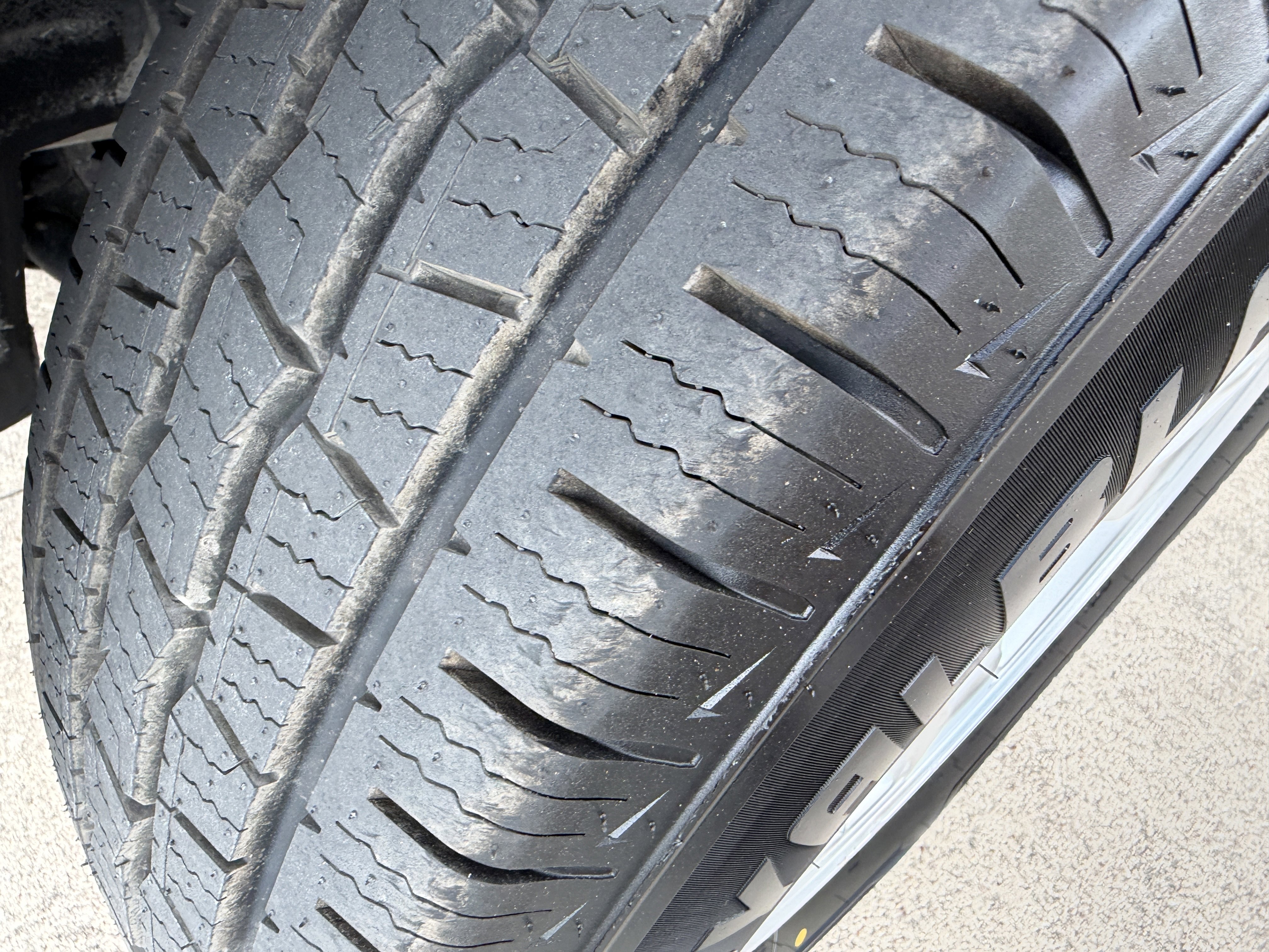 Used 2009 Jeep Liberty Sport w/ Popular Equipment Group RWD image 35