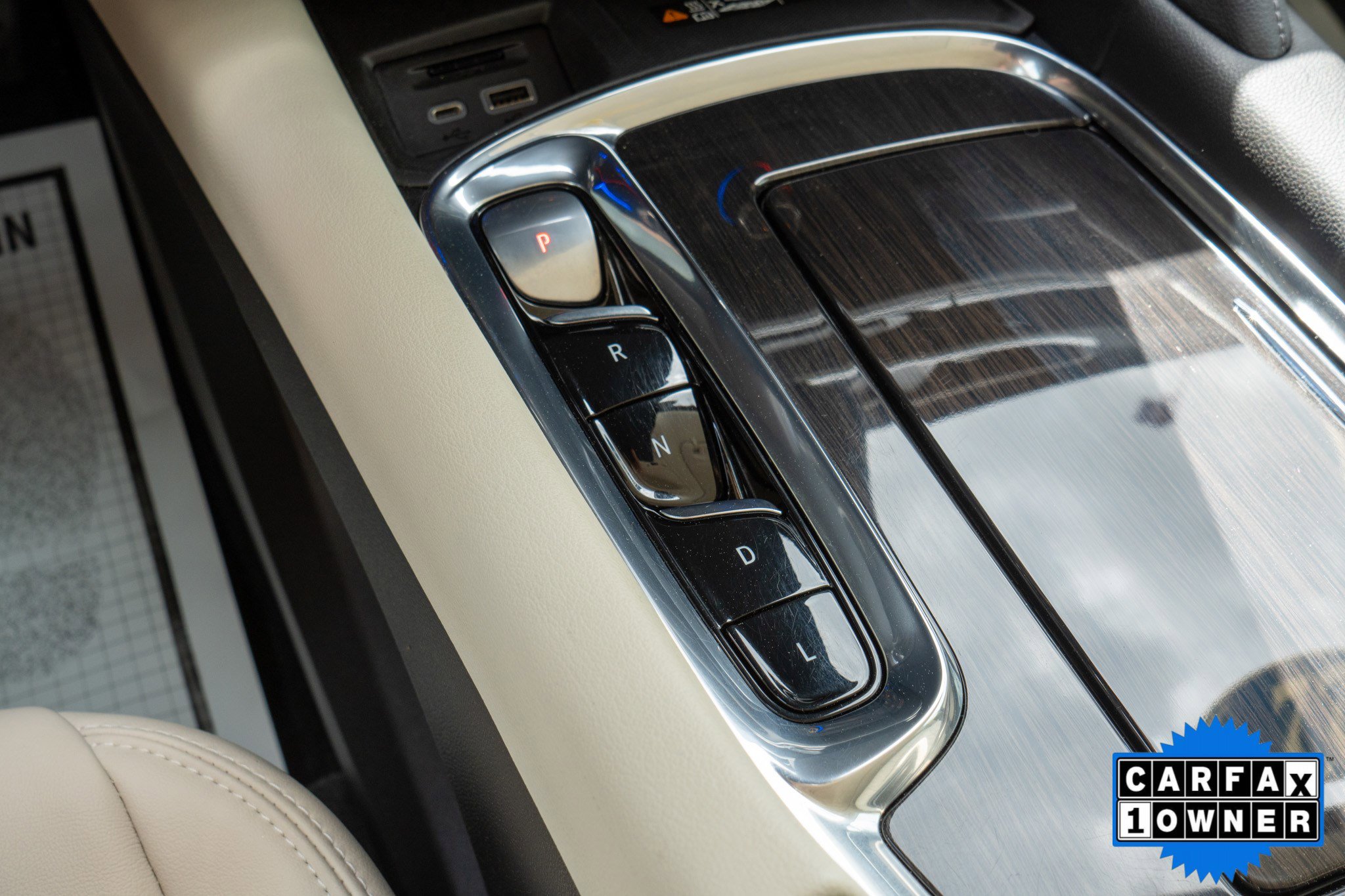 Used 2022 Buick Enclave Premium w/ Experience Buick Package image 13