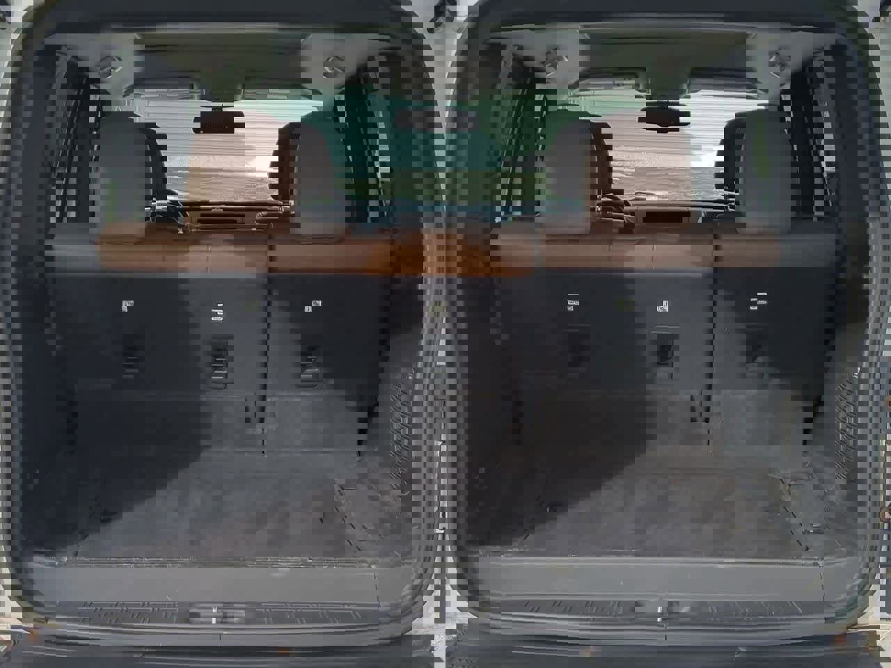 Used 2012 Jeep Liberty Limited w/ Comfort/Convenience Group image 32