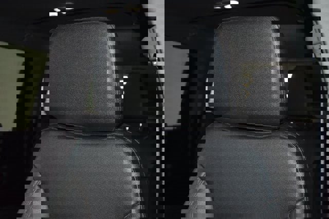 Used 2024 Chevrolet Silverado 3500 W/T w/ WT Convenience Package image 31