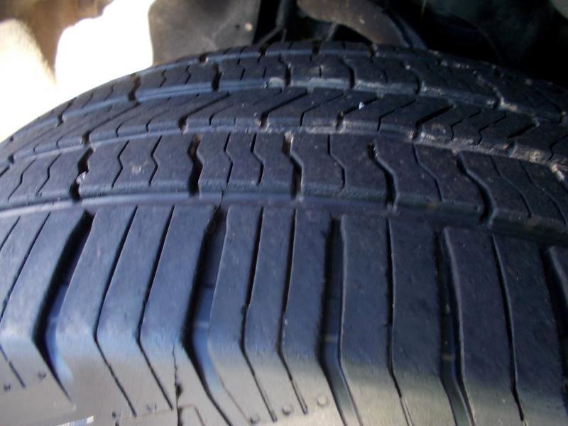 Used 2020 Ford Expedition XLT w/ Equipment Group 202A image 16